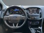 Ford Focus Wagon 1.5 Titanium Edition Cruise, Airco, PDC, LM Velgen