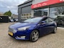 Ford Focus Wagon 1.5 Titanium Edition Cruise, Airco, PDC, LM Velgen