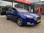 Ford Focus Wagon 1.5 Titanium Edition Cruise, Airco, PDC, LM Velgen