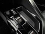 Peugeot 3008 1.2 Hybrid 136 Allure Pack Business GRATIS Afleverpakket! | Camera | Navi | carplay
