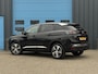 Peugeot 3008 1.2 Hybrid 136 Allure Pack Business GRATIS Afleverpakket! Camera | Navi | carplay