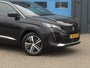 Peugeot 3008 1.2 Hybrid 136 Allure Pack Business GRATIS Afleverpakket! | Camera | Navi | carplay