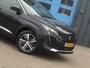 Peugeot 3008 1.2 Hybrid 136 Allure Pack Business GRATIS Afleverpakket! | Camera | Navi | carplay