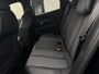 Peugeot 3008 1.2 Hybrid 136 Allure Pack Business GRATIS Afleverpakket! | Camera | Navi | carplay