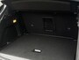 Peugeot 3008 1.2 Hybrid 136 Allure Pack Business GRATIS Afleverpakket! Camera | Navi | carplay