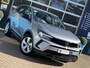 Opel Grandland 1.6 Turbo Plug-In Hybrid GS GRATIS Afleverpakket! | Apple Carplay | Voorstoelen Verwarmd |