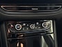 Opel Grandland 1.6 Turbo Plug-In Hybrid GS GRATIS Afleverpakket! | Apple Carplay | Voorstoelen Verwarmd |