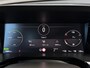Opel Grandland 1.6 Turbo Plug-In Hybrid GS GRATIS Afleverpakket! | Apple Carplay | Voorstoelen Verwarmd |