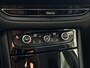 Opel Grandland 1.6 Turbo Plug-In Hybrid GS GRATIS Afleverpakket! | Apple Carplay | Voorstoelen Verwarmd |