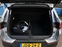 Opel Grandland 1.6 Turbo Plug-In Hybrid GS GRATIS Afleverpakket! | Apple Carplay | Voorstoelen Verwarmd |