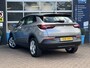 Opel Grandland 1.6 Turbo Plug-In Hybrid GS GRATIS Afleverpakket! | Apple Carplay | Voorstoelen Verwarmd |