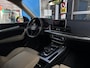 Audi Q5 50 TFSI e quattro S edition GRATIS Afleverpakket! | Schuif/kantel dak | Voorstoelen Verwarmd |