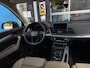 Audi Q5 50 TFSI e quattro S edition GRATIS Afleverpakket! | Schuif/kantel dak | Voorstoelen Verwarmd |