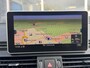 Audi Q5 50 TFSI e quattro S edition GRATIS Afleverpakket! | Schuif/kantel dak | Voorstoelen Verwarmd |