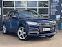 Audi Q5 50 TFSI e quattro S edition GRATIS Afleverpakket! | Schuif/kantel dak | Voorstoelen Verwarmd |