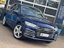 Audi Q5 50 TFSI e quattro S edition GRATIS Afleverpakket! | Schuif/kantel dak | Voorstoelen Verwarmd |