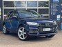 Audi Q5 50 TFSI e quattro S edition GRATIS Afleverpakket! | Schuif/kantel dak | Voorstoelen Verwarmd |