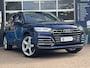 Audi Q5 50 TFSI e quattro S edition GRATIS Afleverpakket! | Schuif/kantel dak | Voorstoelen Verwarmd |