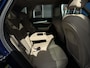 Audi Q5 50 TFSI e quattro S edition GRATIS Afleverpakket! | Schuif/kantel dak | Voorstoelen Verwarmd |