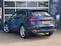 Audi Q5 50 TFSI e quattro S edition GRATIS Afleverpakket! | Schuif/kantel dak | Voorstoelen Verwarmd |