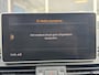 Audi Q5 50 TFSI e quattro S edition GRATIS Afleverpakket! | Schuif/kantel dak | Voorstoelen Verwarmd |