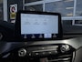 Ford Kuga 2.5 PHEV Titanium X GRATIS Afleverpakket! LED | Camera | B&O | Navi | Stoelverw.