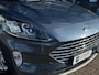 Ford Kuga 2.5 PHEV Titanium X GRATIS Afleverpakket! LED | Camera | B&O | Navi | Stoelverw.