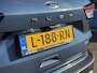 Ford Kuga 2.5 PHEV Titanium X GRATIS Afleverpakket! LED | Camera | B&O | Navi | Stoelverw.
