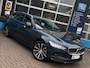 Volvo V90 2.0 B4 Business Pro GRATIS Afleverpakket! Stuur/Stoel Verwarming | Adaptive Cruise Control | Trekhaak |