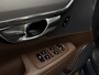 Volvo V90 2.0 B4 Business Pro GRATIS Afleverpakket! Stuur/Stoel Verwarming | Adaptive Cruise Control | Trekhaak |
