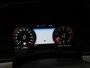 Volvo V90 2.0 B4 Business Pro GRATIS Afleverpakket! Stuur/Stoel Verwarming | Adaptive Cruise Control | Trekhaak |
