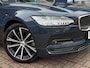 Volvo V90 2.0 B4 Business Pro GRATIS Afleverpakket! Stuur/Stoel Verwarming | Adaptive Cruise Control | Trekhaak |