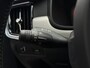 Volvo V90 2.0 B4 Business Pro GRATIS Afleverpakket! Stuur/Stoel Verwarming | Adaptive Cruise Control | Trekhaak |