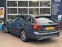 Volvo V90 2.0 B4 Business Pro GRATIS Afleverpakket! Stuur/Stoel Verwarming | Adaptive Cruise Control | Trekhaak |