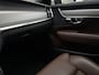 Volvo V90 2.0 B4 Business Pro GRATIS Afleverpakket! Stuur/Stoel Verwarming | Adaptive Cruise Control | Trekhaak |