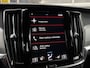 Volvo V90 2.0 B4 Business Pro GRATIS Afleverpakket! Stuur/Stoel Verwarming | Adaptive Cruise Control | Trekhaak |