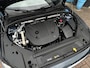 Volvo V90 2.0 B4 Business Pro GRATIS Afleverpakket! Stuur/Stoel Verwarming | Adaptive Cruise Control | Trekhaak |
