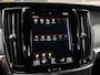 Volvo V90 2.0 B4 Business Pro GRATIS Afleverpakket! Stuur/Stoel Verwarming | Adaptive Cruise Control | Trekhaak |