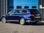 Volkswagen Passat Variant 1.4 TSI GTE Highline GRATIS Afleverpakket! | Bots Herkening | Adaptieve Cruise Control | Digital Dash |