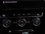 Volkswagen Passat Variant 1.4 TSI GTE Highline GRATIS Afleverpakket! | Bots Herkening | Adaptieve Cruise Control | Digital Dash |