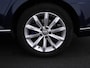 Volkswagen Passat Variant 1.4 TSI GTE Highline GRATIS Afleverpakket! | Bots Herkening | Adaptieve Cruise Control | Digital Dash |