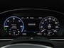 Volkswagen Passat Variant 1.4 TSI GTE Highline GRATIS Afleverpakket! | Bots Herkening | Adaptieve Cruise Control | Digital Dash |