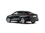 Audi A3 Limousine 35 TFSI 150PK Advanced edition | Achteruitrijcamera | Apple Carplay | 17 Inch |