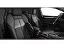 Audi A3 Limousine 35 TFSI 150PK Advanced edition | Achteruitrijcamera | Apple Carplay | 17 Inch |