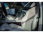 Volvo V90 2.0 T4 Inscription GRATIS Afleverpakket! | Schuif/kantel dak | Harman Kardon |