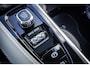Volvo V90 2.0 T4 Inscription GRATIS Afleverpakket! | Schuif/kantel dak | Harman Kardon |