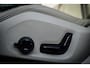 Volvo V90 2.0 T4 Inscription GRATIS Afleverpakket! | Schuif/kantel dak | Harman Kardon |