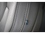 Volvo V90 2.0 T4 Inscription GRATIS Afleverpakket! | Schuif/kantel dak | Harman Kardon |