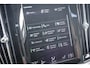 Volvo V90 2.0 T4 Inscription GRATIS Afleverpakket! | Schuif/kantel dak | Harman Kardon |
