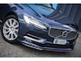 Volvo V90 2.0 T4 Inscription GRATIS Afleverpakket! | Schuif/kantel dak | Harman Kardon |
